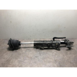 Colonne de direction BMW SERIE 1 E87 PHASE 2 d’occasion