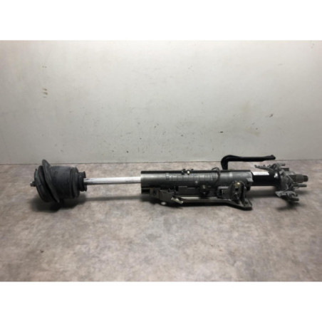 Colonne de direction BMW SERIE 1 E87 PHASE 2 d’occasion