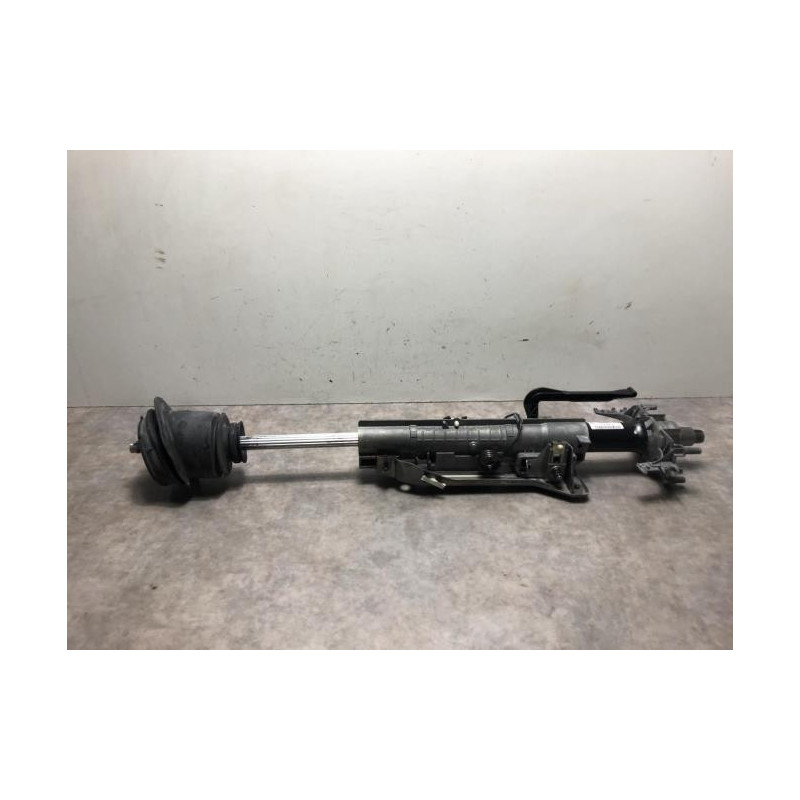 Colonne de direction BMW SERIE 1 E87 PHASE 2 d’occasion