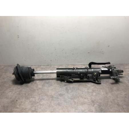 Colonne de direction BMW SERIE 1 E87 PHASE 2 d’occasion