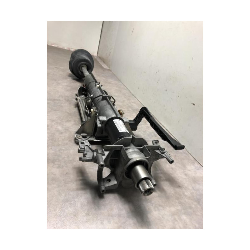 Colonne de direction BMW SERIE 1 E87 PHASE 2 d’occasion