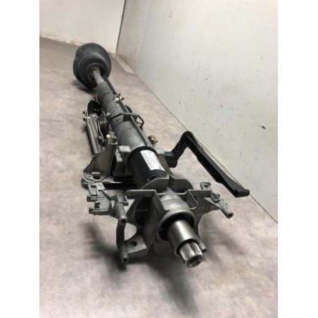 Colonne de direction BMW SERIE 1 E87 PHASE 2 d’occasion
