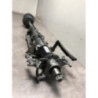 Colonne de direction BMW SERIE 1 E87 PHASE 2 d’occasion