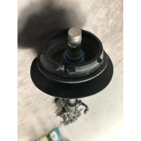 Colonne de direction BMW SERIE 1 E87 PHASE 2 d’occasion