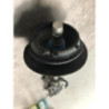Colonne de direction BMW SERIE 1 E87 PHASE 2 d’occasion