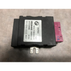 Module électronique BMW SERIE 1 E87 PHASE 2 d’occasion
