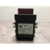 Module électronique BMW SERIE 1 E87 PHASE 2 d’occasion