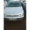 Feu arriere principal droit (feux) VOLKSWAGEN GOLF 4 d’occasion