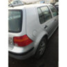 Feu arriere principal droit (feux) VOLKSWAGEN GOLF 4 d’occasion