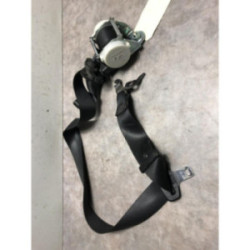 Ceinture avant gauche BMW SERIE 1 E87 PHASE 2 d’occasion