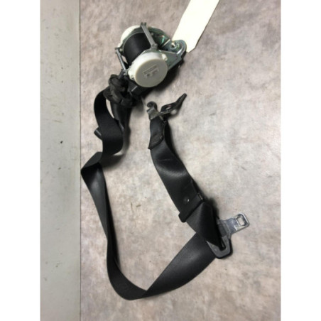 Ceinture avant gauche BMW SERIE 1 E87 PHASE 2 d’occasion