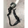 Ceinture avant gauche BMW SERIE 1 E87 PHASE 2 d’occasion