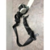 Ceinture avant gauche BMW SERIE 1 E87 PHASE 2 d’occasion