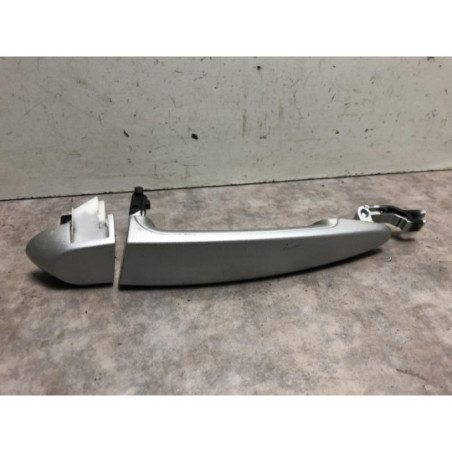 Poignee porte arriere gauche BMW SERIE 1 E87 PHASE 2 d’occasion