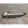 Poignee porte arriere gauche BMW SERIE 1 E87 PHASE 2 d’occasion