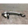 Poignee porte arriere gauche BMW SERIE 1 E87 PHASE 2 d’occasion