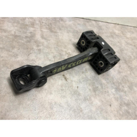 Tirant de porte avant gauche BMW SERIE 1 E87 PHASE 2 d’occasion