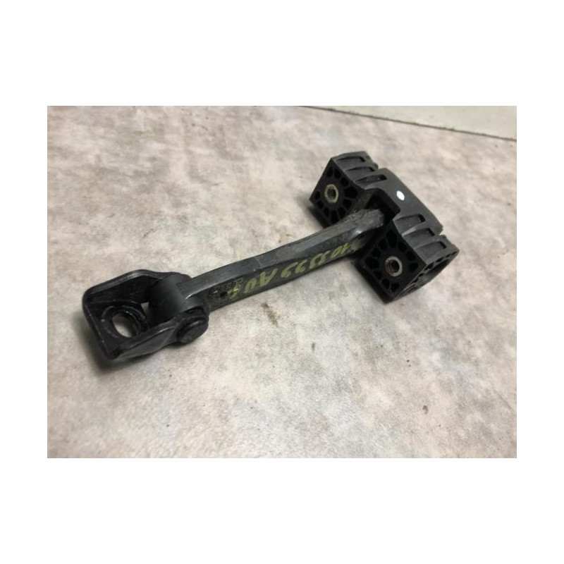 Tirant de porte avant gauche BMW SERIE 1 E87 PHASE 2 d’occasion