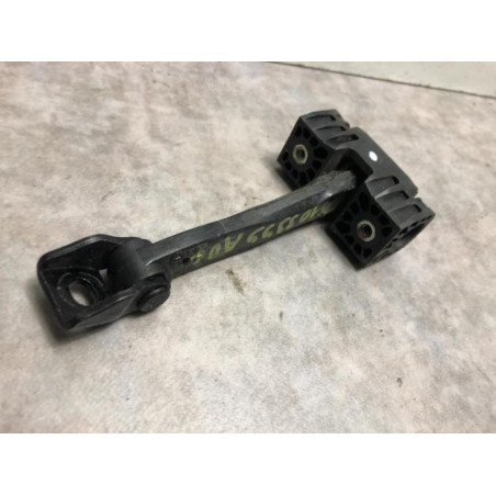 Tirant de porte avant gauche BMW SERIE 1 E87 PHASE 2 d’occasion