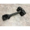 Tirant de porte avant gauche BMW SERIE 1 E87 PHASE 2 d’occasion