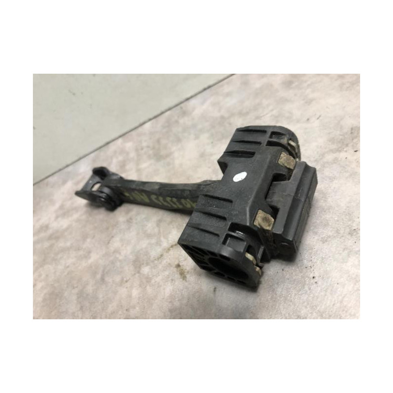 Tirant de porte avant gauche BMW SERIE 1 E87 PHASE 2 d’occasion