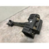 Tirant de porte avant gauche BMW SERIE 1 E87 PHASE 2 d’occasion