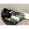 Ceinture avant droit BMW SERIE 1 E87 PHASE 2 d’occasion