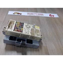 Porte fusible FIAT  d’occasion