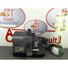 Chauffage auxiliaire BMW X5 (E53) PHASE 1 d’occasion