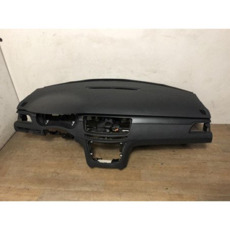 Tableau de bord PEUGEOT 508 1 SW PHASE 1 BREAK d’occasion