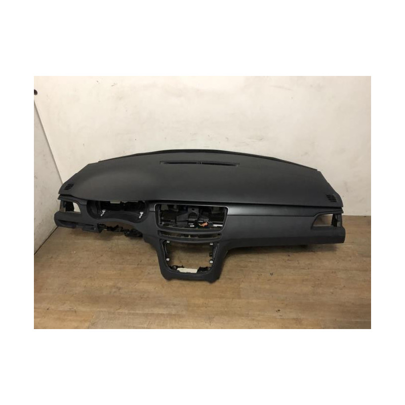 Tableau de bord PEUGEOT 508 1 SW PHASE 1 BREAK d’occasion