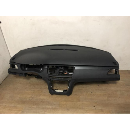 Tableau de bord PEUGEOT 508 1 SW PHASE 1 BREAK d’occasion