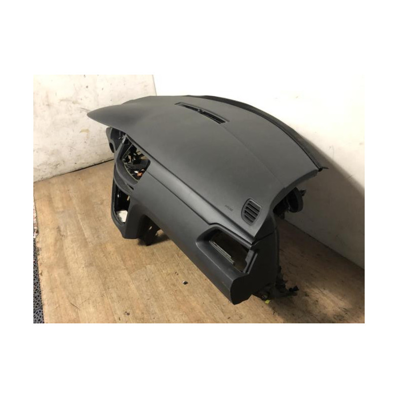 Tableau de bord PEUGEOT 508 1 SW PHASE 1 BREAK d’occasion