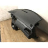Tableau de bord PEUGEOT 508 1 SW PHASE 1 BREAK d’occasion