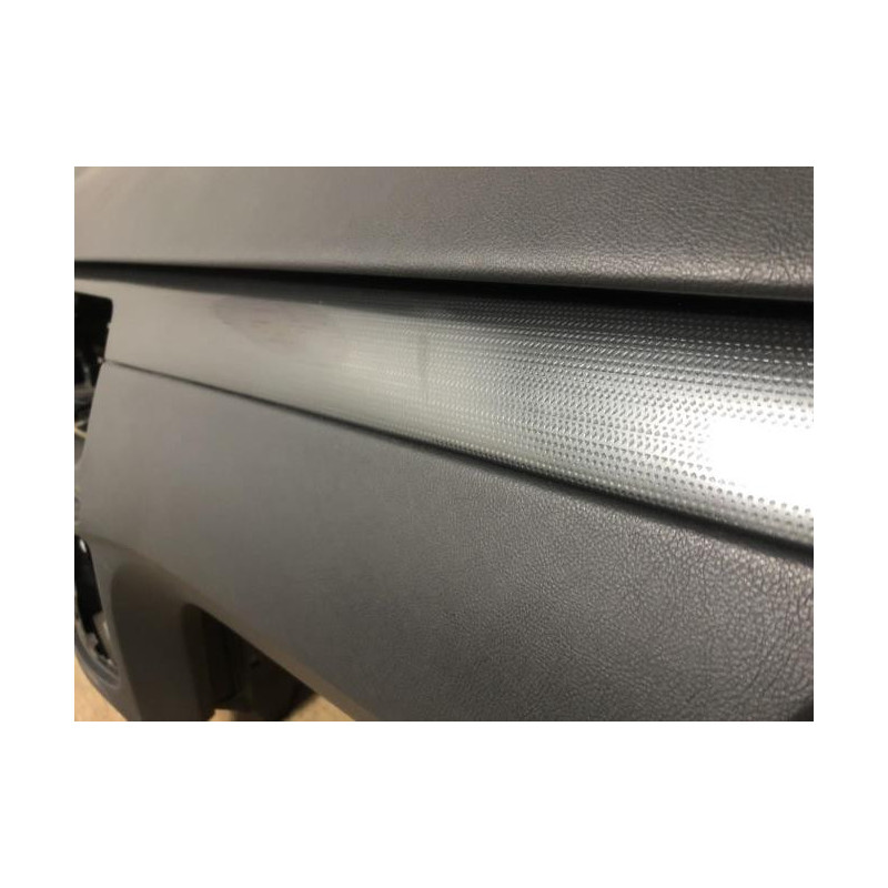 Tableau de bord PEUGEOT 508 1 SW PHASE 1 BREAK d’occasion