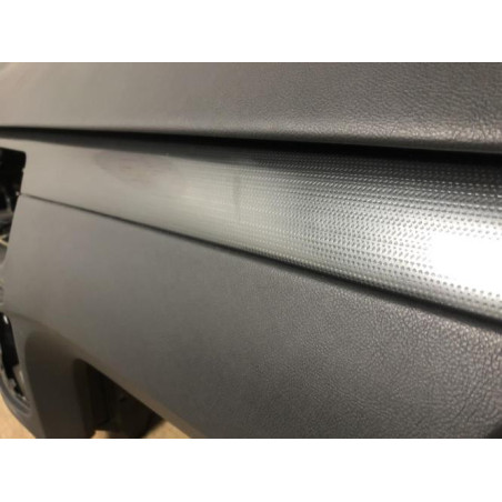 Tableau de bord PEUGEOT 508 1 SW PHASE 1 BREAK d’occasion