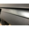 Tableau de bord PEUGEOT 508 1 SW PHASE 1 BREAK d’occasion
