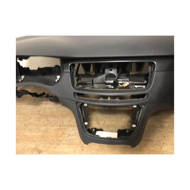 Tableau de bord PEUGEOT 508 1 SW PHASE 1 BREAK d’occasion