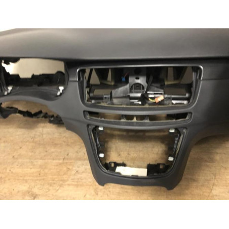 Tableau de bord PEUGEOT 508 1 SW PHASE 1 BREAK d’occasion