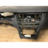 Tableau de bord PEUGEOT 508 1 SW PHASE 1 BREAK d’occasion