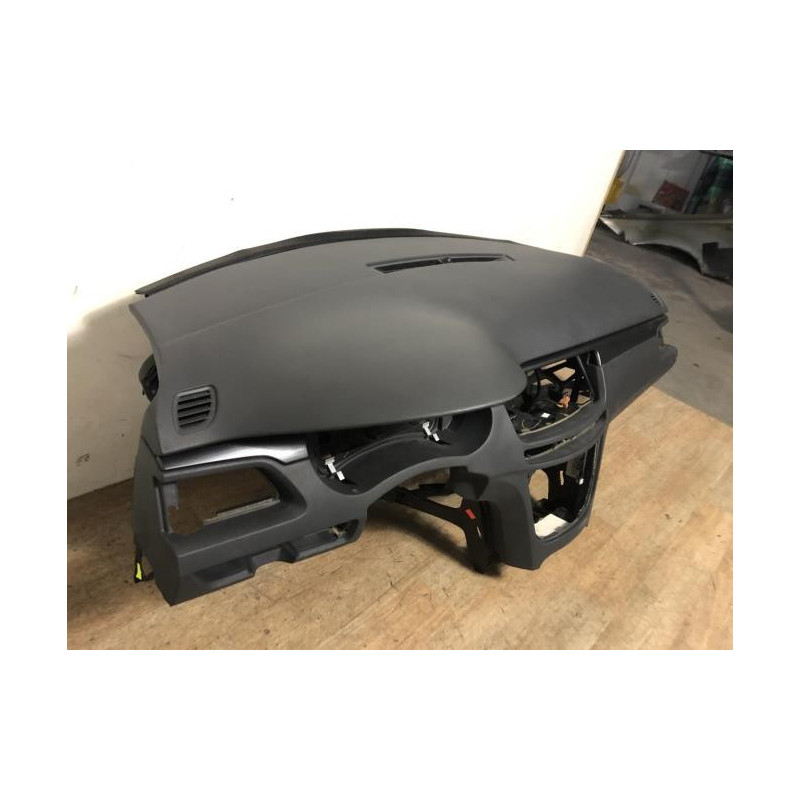 Tableau de bord PEUGEOT 508 1 SW PHASE 1 BREAK d’occasion