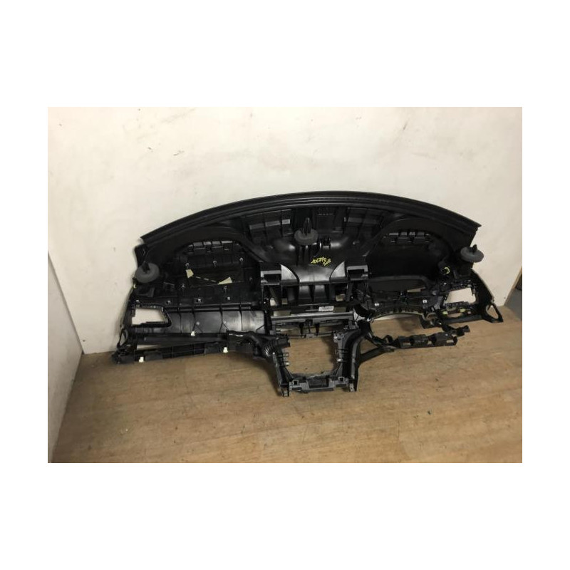 Tableau de bord PEUGEOT 508 1 SW PHASE 1 BREAK d’occasion