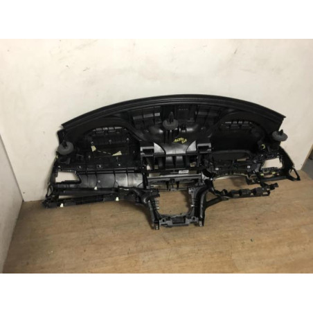 Tableau de bord PEUGEOT 508 1 SW PHASE 1 BREAK d’occasion
