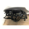 Tableau de bord PEUGEOT 508 1 SW PHASE 1 BREAK d’occasion
