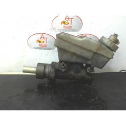 Maitre cylindre (freinage) VOLKSWAGEN  d’occasion