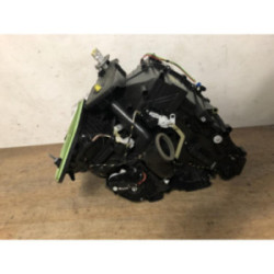 Bloc chauffage PEUGEOT 508 1 SW PHASE 1 BREAK d’occasion