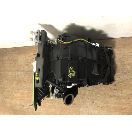 Bloc chauffage PEUGEOT 508 1 SW PHASE 1 BREAK d’occasion