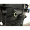 Bloc chauffage PEUGEOT 508 1 SW PHASE 1 BREAK d’occasion