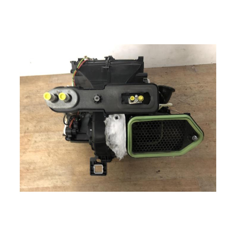 Bloc chauffage PEUGEOT 508 1 SW PHASE 1 BREAK d’occasion