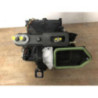 Bloc chauffage PEUGEOT 508 1 SW PHASE 1 BREAK d’occasion
